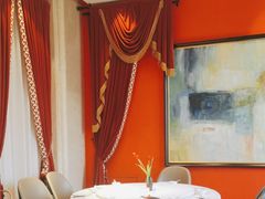 -红顶食府(滨湖九号店)