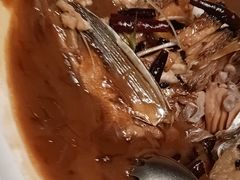 -太守宴·蘭院(天塔店)