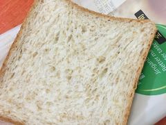-静安面包房(天山店)