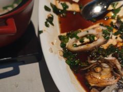 -狮王府淮扬菜(夫子庙老门东店)