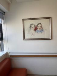 -上海美华妇儿医院