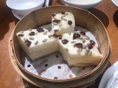 -苏小柳手作点心(控江旭辉分院)