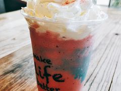 -D STAR COFFEE帝星咖啡