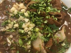 -陈记卤煮小肠