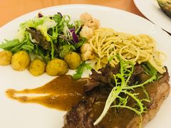 -红房子西菜馆(淮海中路店)