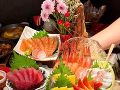 -匠和风精致料理(春熙路群光广场店)