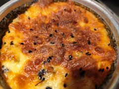-马有鱼·馕坑烤全鱼(美美2店)