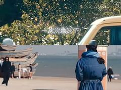 -华谊兄弟影院(IMAX洋桥店)