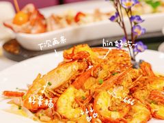 -有腥气私房菜·寻味顺德