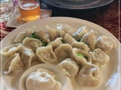 -喀秋莎俄罗斯西餐厅(广州分店)