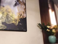 -凤栖酒店