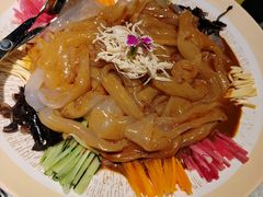-董家大院·京味家常菜(朝丰家园店)