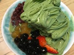-gaga(深圳南山益田假日广场店)