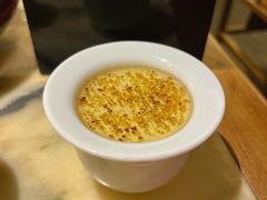 -范家小馆·烤鸭新京菜(金融街店)