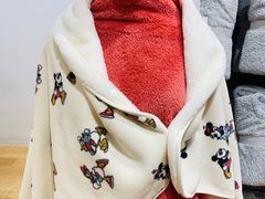 -优衣库(银座店)