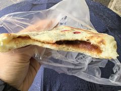 -眼镜粑粑