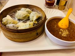 -喜年来(欧洲商城店)