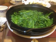 -塞上府(西安店)