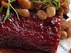 -夏宫中餐厅(静安香格里拉店)