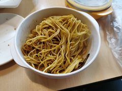 -泰煌鸡·上海白斩鸡·沪菜(平利店)