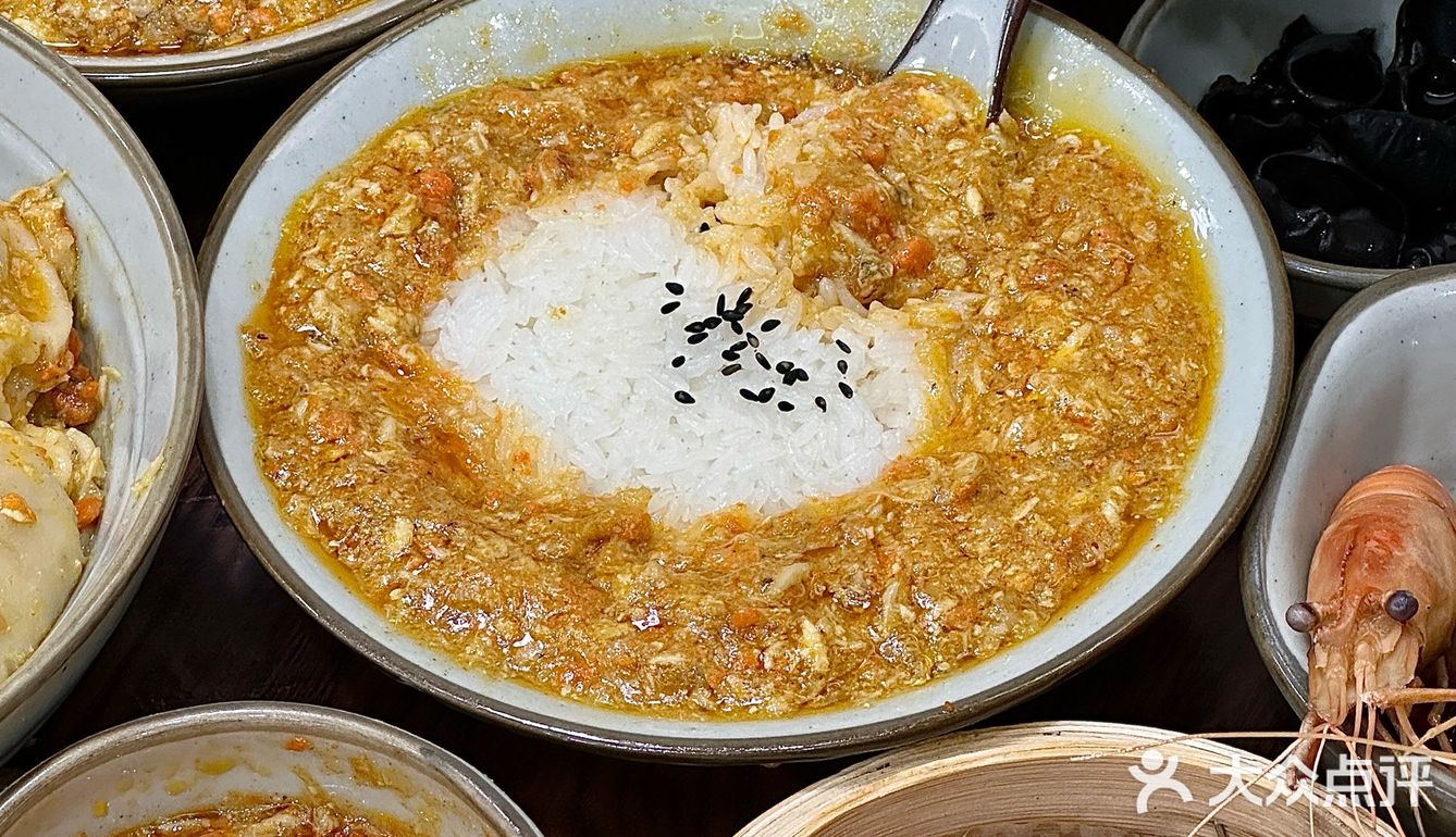路过五一广场一定一定要去吃的！！🥹