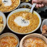 路过五一广场一定一定要去吃的！！🥹