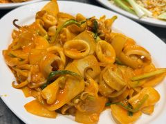 -建兴酒家(素里翁分店)