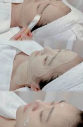 -Cream88颜皮肤管理中心