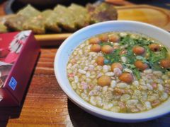-瑶王府·广西菜(相思湖店)
