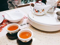 -点都德(汇点楼店)