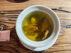 -听香·678茶铺(猛追湾店)