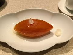 -新荣记(椒江店)
