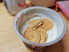 -乐纯(苹果社区店)