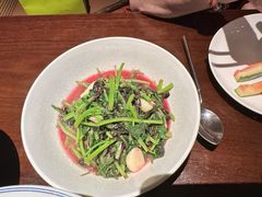 -许爷家·生态湖鲜(徐汇日月光店)