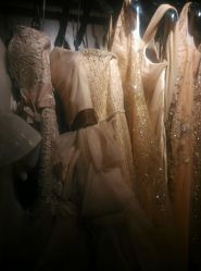 -艺匠摄影ARTIZ STUDIO(南京店)