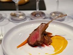 -AZUR聚(香格里拉饭店)