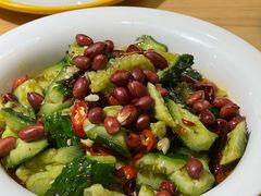 -蚝太郎 • 海鲜烧烤(大寨路店)