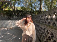 -T80科技文化国际社区-停车场