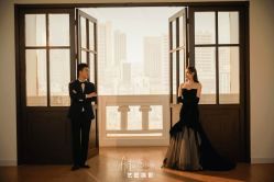 -THE QUEEN(北京店)