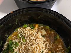 -一哥澳门豆捞·澳门风打边炉(高德置地店)