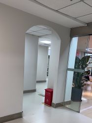 点击看大图 -JUVA郑州欧华医疗美容医院