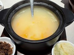 -码头见·潮汕菜(领展中心城店)