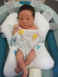 -菁幼月子会所(儿童医院店)