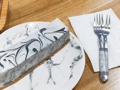 -微饮cafe