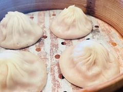 -御宝轩(益丰·外滩源店)