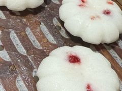 -应天大明王朝·南京菜(中山陵店)