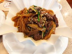 -点都德(华强南店)