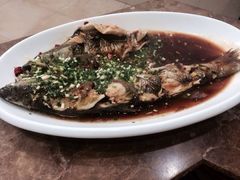 iphone_upload_pic-新渔夫鱼馆(东苑小区店)