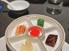 -广舟(千禧店)