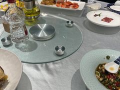 -舟小鲜·舟山小渔村(凤城四路中登广场店)